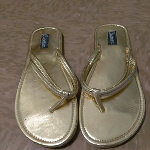 Summer Sandals
